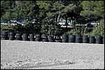 le_luc_11_12_06_49bis.jpg