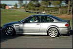 le_luc_11_12_06_503.jpg