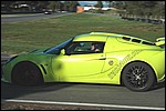 le_luc_11_12_06_504.jpg