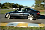 le_luc_11_12_06_511.jpg