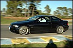 le_luc_11_12_06_516.jpg