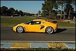 le_luc_11_12_06_517.jpg