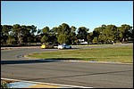 le_luc_11_12_06_521.jpg