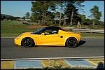 le_luc_11_12_06_523.jpg