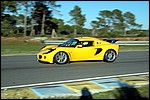 le_luc_11_12_06_526.jpg
