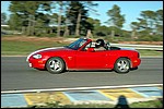 le_luc_11_12_06_527.jpg