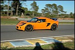 le_luc_11_12_06_528.jpg