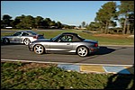 le_luc_11_12_06_529.jpg