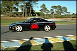 le_luc_11_12_06_531.jpg