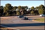le_luc_11_12_06_532.jpg