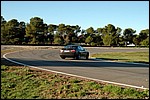 le_luc_11_12_06_537.jpg