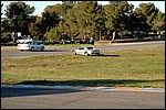 le_luc_11_12_06_539.jpg