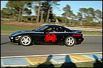 le_luc_11_12_06_542.jpg