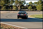 le_luc_11_12_06_546.jpg