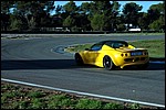le_luc_11_12_06_547.jpg