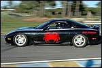 le_luc_11_12_06_548.jpg