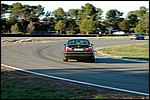 le_luc_11_12_06_556.jpg