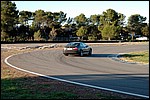 le_luc_11_12_06_557.jpg