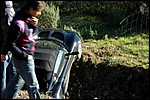 le_luc_11_12_06_56.jpg