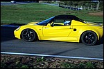 le_luc_11_12_06_561.jpg