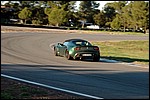 le_luc_11_12_06_564.jpg