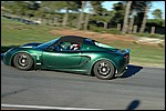 le_luc_11_12_06_565.jpg