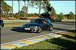 le_luc_11_12_06_566.jpg