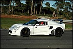 le_luc_11_12_06_568.jpg