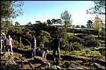 le_luc_11_12_06_57.jpg