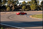 le_luc_11_12_06_571.jpg