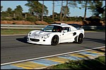 le_luc_11_12_06_572.jpg