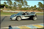 le_luc_11_12_06_573.jpg