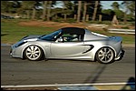 le_luc_11_12_06_574.jpg