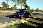le_luc_11_12_06_575M.jpg