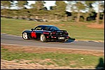 le_luc_11_12_06_580.jpg