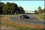 le_luc_11_12_06_582.jpg