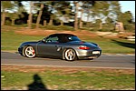 le_luc_11_12_06_583.jpg