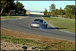 le_luc_11_12_06_584.jpg