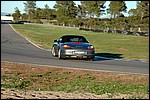 le_luc_11_12_06_587.jpg