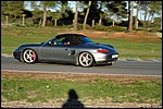 le_luc_11_12_06_589.jpg