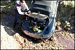 le_luc_11_12_06_59.jpg