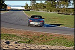 le_luc_11_12_06_590.jpg