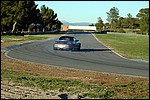 le_luc_11_12_06_591.jpg