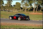 le_luc_11_12_06_592.jpg