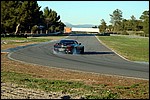 le_luc_11_12_06_593.jpg