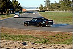 le_luc_11_12_06_594.jpg
