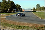 le_luc_11_12_06_596.jpg