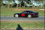 le_luc_11_12_06_598.jpg