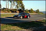 le_luc_11_12_06_600.jpg