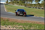 le_luc_11_12_06_602.jpg
